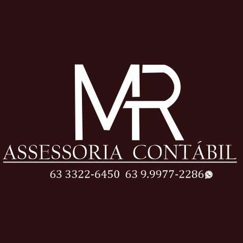 MR Assessoria Contabil